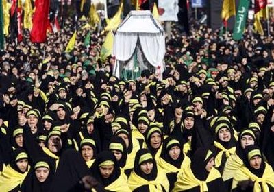 ashura-122709-4-Hezbollah-women-chant.jpg