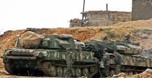  - syrian-tanks-incursions-into-lebanon