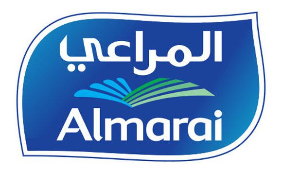 Boycott: Saudi Arabia’s Almarai to Replace Centrale Danone?