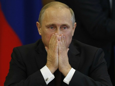 putin-worried-about-his-next-meal.jpg