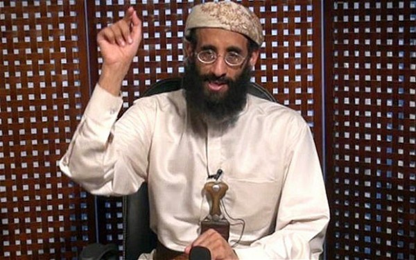 http://yalibnan.com/wp-content/uploads/2015/10/Anwar-al-Awlaki--e1445187732562.jpg