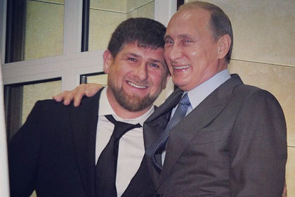 http://yalibnan.com/wp-content/uploads/2016/02/Ramzan-Kadyrov-with-Putin.jpg