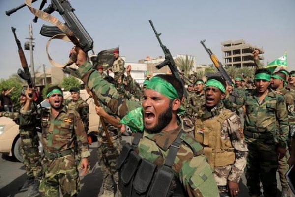 http://yalibnan.com/wp-content/uploads/2016/05/Afghan-Shiite-militias-in-Syria-e1463061078658.jpg