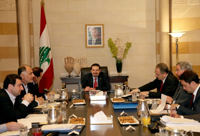 pm_hariri_ministry