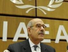 elbaradei 2