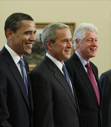 obama-bush-clinton