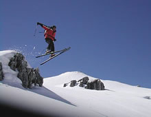 ski laqlouq lebanon_s