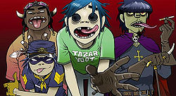 250px-Gorillaz_group