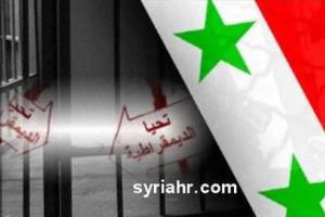 Syrian observatory human rights