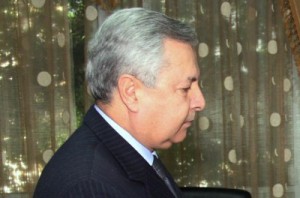 adnan sayyed hussein