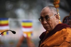 dalai lama 021710