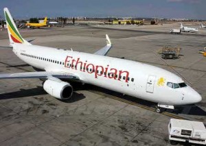 ethiopian airline plane 2