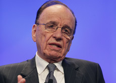 rupert-murdoch_thumb