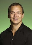 Tony Fadell