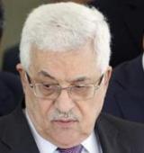 abbas, mahmoud