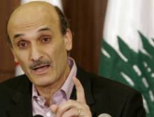 geagea 0908