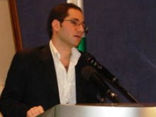 gemayel sami