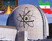 iran - nuclear 2