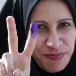iraq election 5