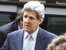 kerry in beirut