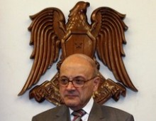 khoury nasri