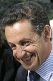 sarkozy