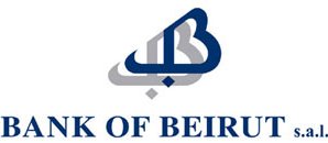 bank of beirut -logo