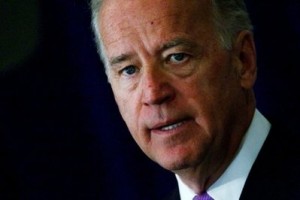 biden 042210