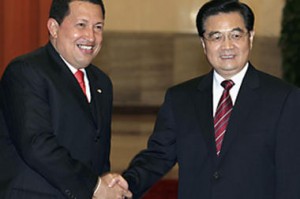 chavez- Hu