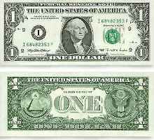 dollar-bill both sides-