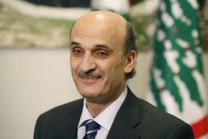 geagea 040808