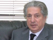 gemayel - 0708