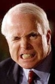 mccain