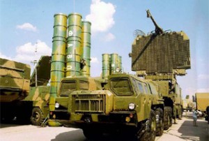 s300 russia iran