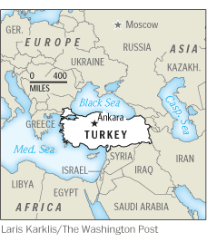 turkey world map azino world map