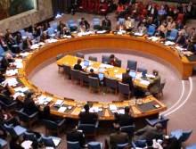 un security council  2