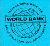 world bank IBRD