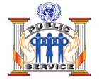 UN public service