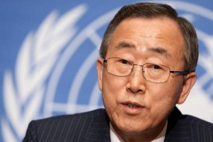 ban ki moon -1559