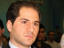 gemayel sami 3