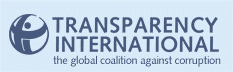transparency logo