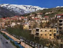 zahle02