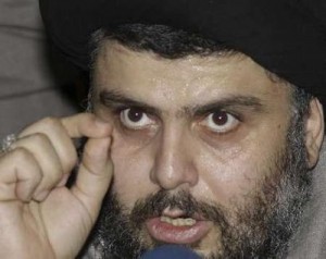 sadr in damascus