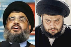 nasrallah sadr