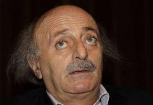 jumblatt def 6