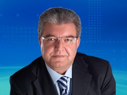 mashnouq MP