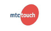 MTC_touch_logo