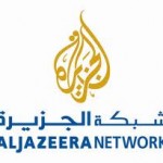 aljazeera logo