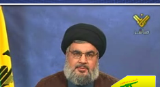 nasrallah 011611