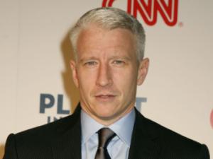 cooper cnn attacked cairo